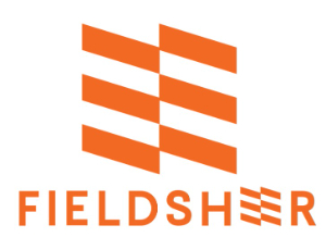 Fieldsheer Online