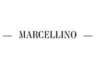 Marcellino