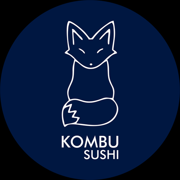 Kombu Sushi - Silver Lake