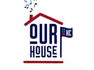 OurHouseKC