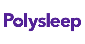Polysleep Online