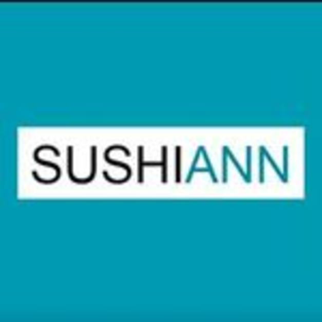 Sushi Ann