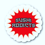 Sushi Addicts