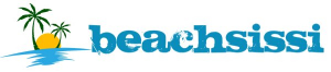 Beachsissi Online