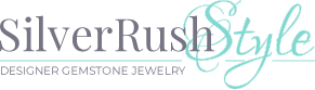 SilverRush Style Online