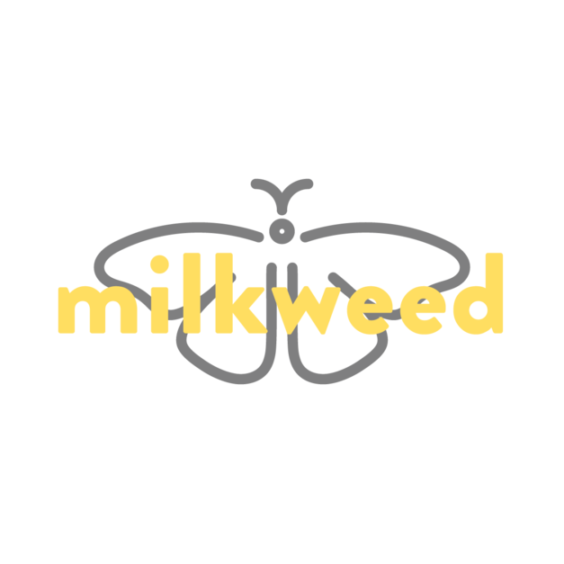 Milkweed