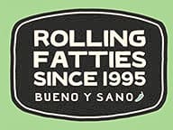 Bueno Y Sano