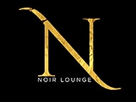 Noir Lounge