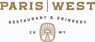 Paris West