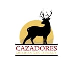 Cazadores Mexican Restaurant- Johnson Ferry