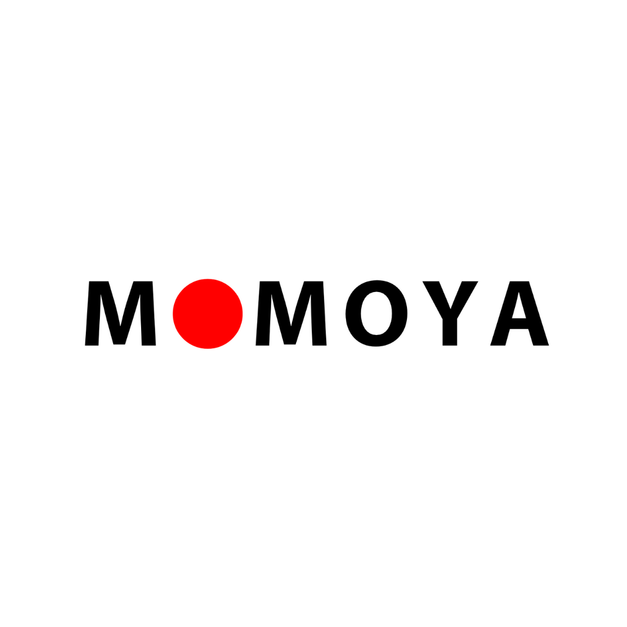 Momoya Upper West