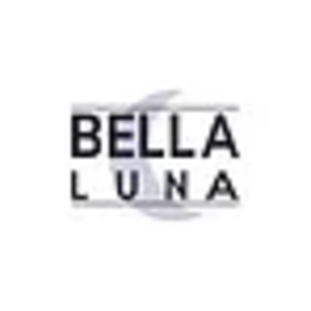 Bella Luna