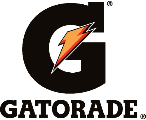 Gatorade Online