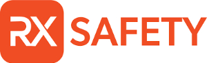 RX Safety Online