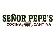 Senor Pepe's Cocina Cantina