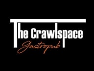 The Crawlspace Gastropub