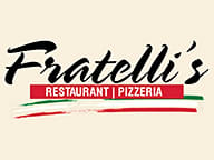 Frateli's Restaurant and Pizzeria