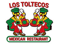 Los Toltecos