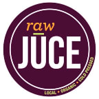 Raw Juce - Fort Lauderdale