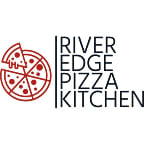 River Edge Pizza Kitchen