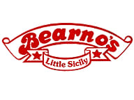 Bearno's Pizza - Westport Rd