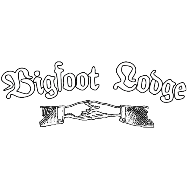Bigfoot Lodge
