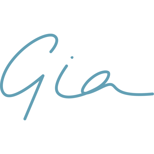 Gia