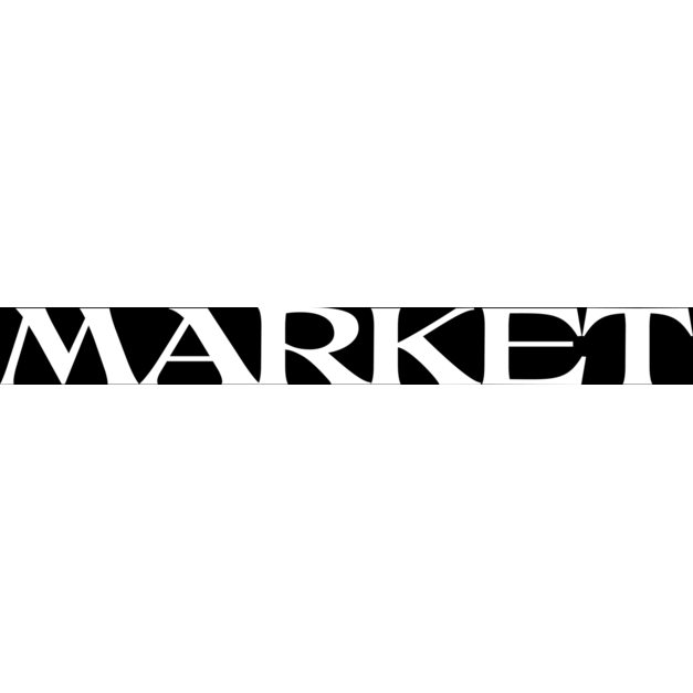 Market Venice