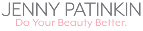 Lazy Perfection Online