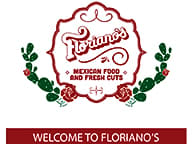 Floriano's Mexican Food