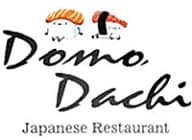 Domodachi