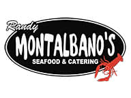Montalbano's Seafood & Catering