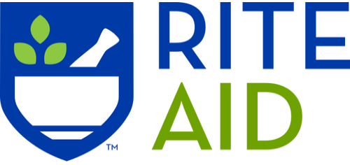 Rite Aid Online