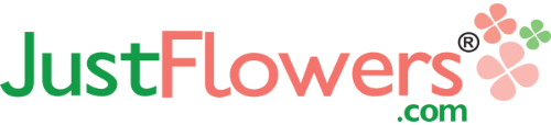 JUSTFLOWERS.COM Online
