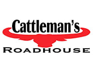 Cattleman's Roadhouse - Shepherdsville
