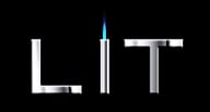 LIT Lounge