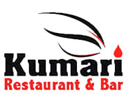 Kumari Restaurant & Bar