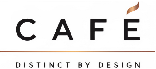 Cafe Appliances Online