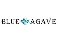 Blue Agave Restaurant