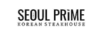 Seoul Prime
