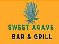 Sweet Agave Bar & Grill