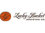 Lucky Bucket Brewing Co