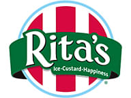 Rita's Italian Ice