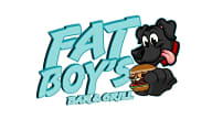 Fat Boy's Bar & Grill