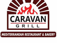 Caravan Grill