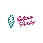 Solana Frosty