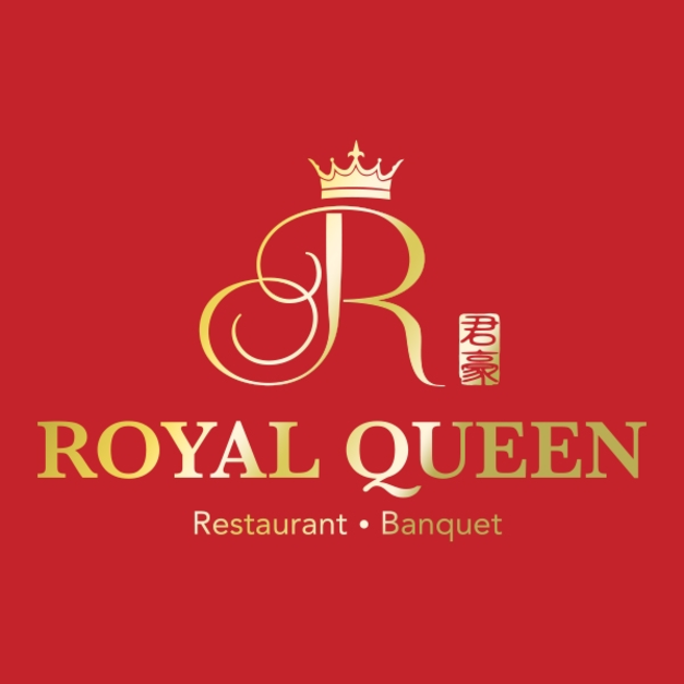 Royal Queen