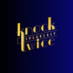 Knock Twice