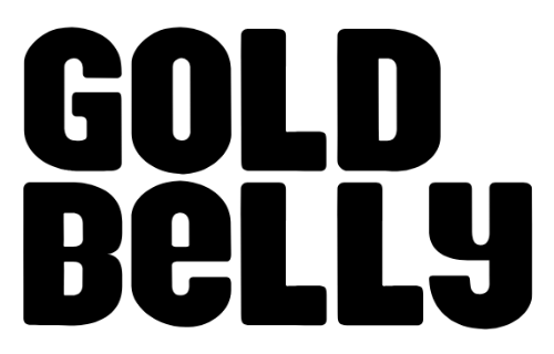Goldbelly Online