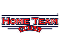 Home Team Grill